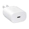 https://doto.vteximg.com.br/arquivos/ids/200335/samsung-carga-rapida-usbc-25w-negro-dotomexico-vista-superior.jpg?v=637883416649270000