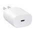 https://doto.vteximg.com.br/arquivos/ids/200335/samsung-carga-rapida-usbc-25w-negro-dotomexico-vista-superior.jpg?v=637883416649270000