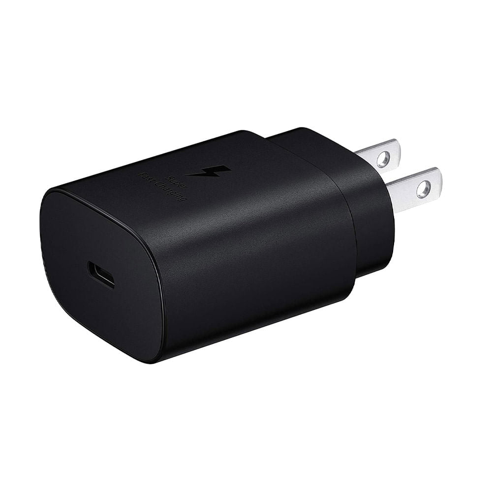 https://doto.vteximg.com.br/arquivos/ids/180410/samsung-cargador-tipo-c-25w-doto-mexico-vista-lateral.jpg?v=638796491089930000