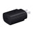 https://doto.vteximg.com.br/arquivos/ids/180410/samsung-cargador-tipo-c-25w-doto-mexico-vista-lateral.jpg?v=638796491089930000