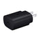 https://doto.vteximg.com.br/arquivos/ids/180410/samsung-cargador-tipo-c-25w-doto-mexico-vista-lateral.jpg?v=638796491089930000