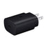 https://doto.vteximg.com.br/arquivos/ids/180410/samsung-cargador-tipo-c-25w-doto-mexico-vista-lateral.jpg?v=638796491089930000