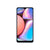 https://doto.vteximg.com.br/arquivos/ids/161999/samsung-galaxy-a10s-azul-dotomexico-vista-frontal.jpg?v=638902671214330000