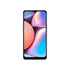https://doto.vteximg.com.br/arquivos/ids/161999/samsung-galaxy-a10s-azul-dotomexico-vista-frontal.jpg?v=638902671214330000