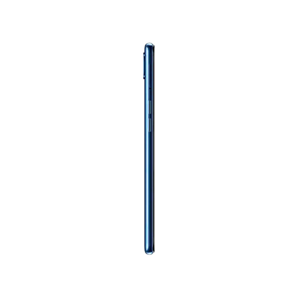 https://doto.vteximg.com.br/arquivos/ids/162000/samsung-galaxy-a10s-azul-dotomexico-vista-lateral.jpg?v=638902671215000000