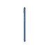 https://doto.vteximg.com.br/arquivos/ids/162000/samsung-galaxy-a10s-azul-dotomexico-vista-lateral.jpg?v=638902671215000000
