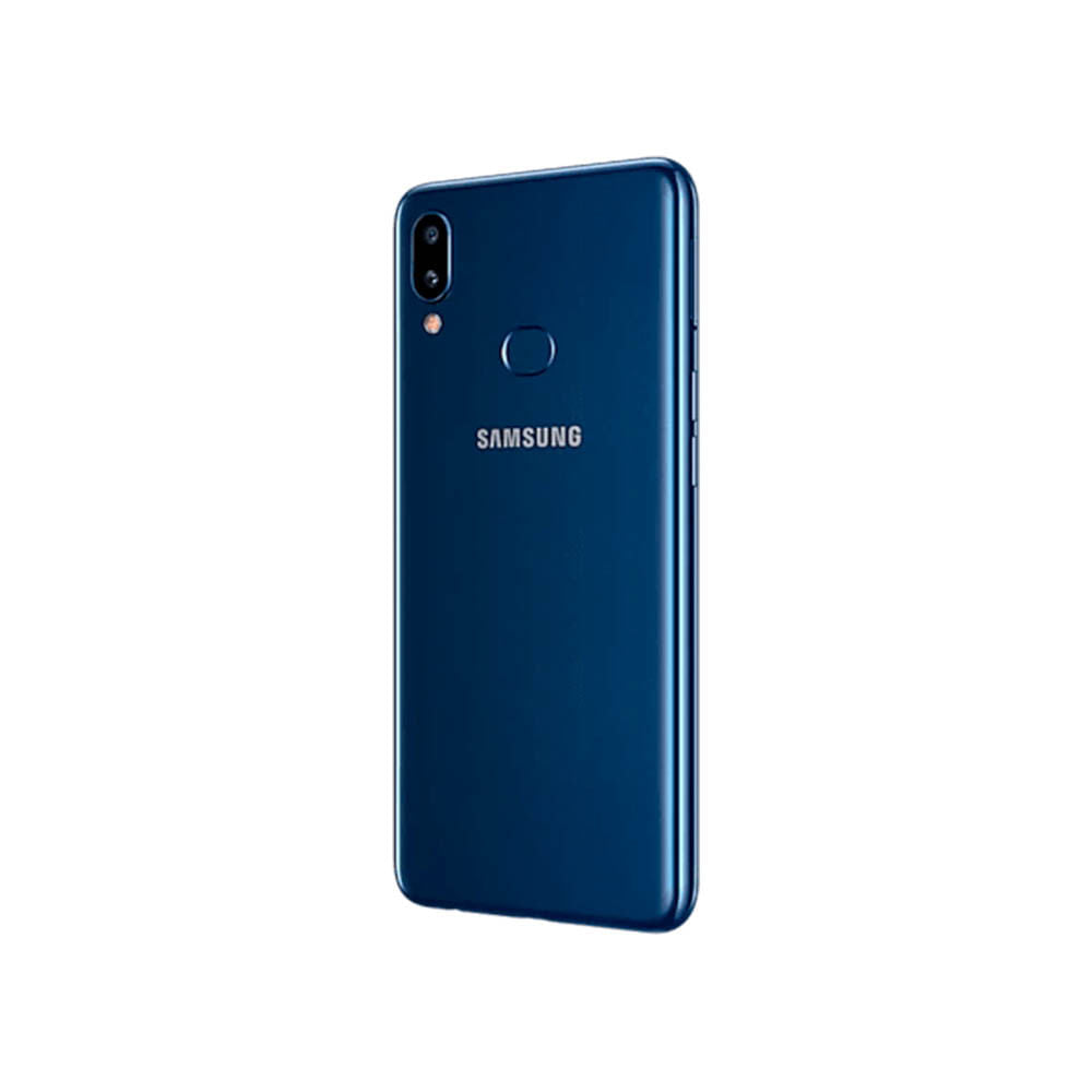 https://doto.vteximg.com.br/arquivos/ids/162001/samsung-galaxy-a10s-azul-dotomexico-vista-trasera-dinamica.jpg?v=638902671215130000