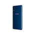 https://doto.vteximg.com.br/arquivos/ids/162001/samsung-galaxy-a10s-azul-dotomexico-vista-trasera-dinamica.jpg?v=638902671215130000