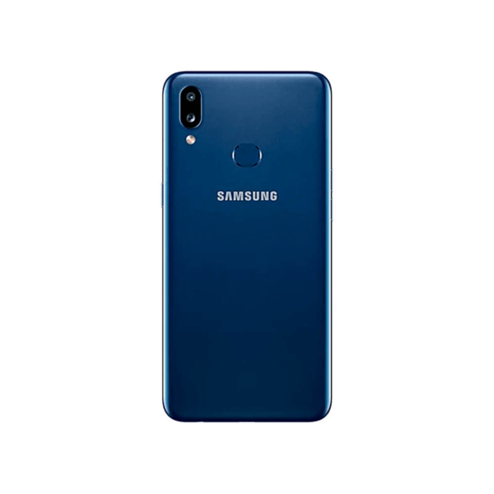 https://doto.vteximg.com.br/arquivos/ids/162002/samsung-galaxy-a10s-azul-dotomexico-vista-trasera.jpg?v=638902671215200000
