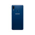 https://doto.vteximg.com.br/arquivos/ids/162002/samsung-galaxy-a10s-azul-dotomexico-vista-trasera.jpg?v=638902671215200000