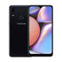 https://doto.vteximg.com.br/arquivos/ids/316883/samsung-galaxy-a10s-negro-dotomexico-vista-dinamica.jpg?v=638349910397730000