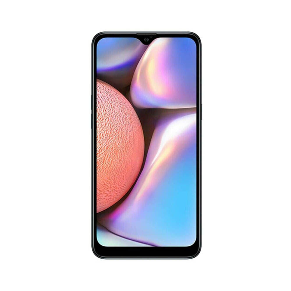 https://doto.vteximg.com.br/arquivos/ids/162833/samsung-galaxy-a10s-negro-dotomexico-vista-frontal.jpg?v=638902671217470000