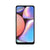https://doto.vteximg.com.br/arquivos/ids/162833/samsung-galaxy-a10s-negro-dotomexico-vista-frontal.jpg?v=638902671217470000