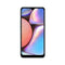 https://doto.vteximg.com.br/arquivos/ids/162833/samsung-galaxy-a10s-negro-dotomexico-vista-frontal.jpg?v=638902671217470000