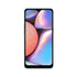 https://doto.vteximg.com.br/arquivos/ids/162833/samsung-galaxy-a10s-negro-dotomexico-vista-frontal.jpg?v=638902671217470000