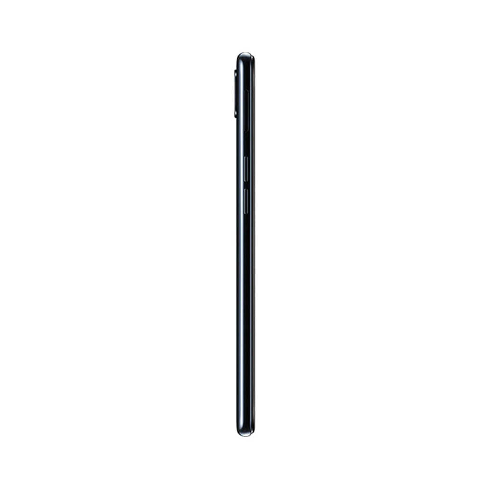 https://doto.vteximg.com.br/arquivos/ids/162834/samsung-galaxy-a10s-negro-dotomexico-vista-lateral.jpg?v=638902671217470000