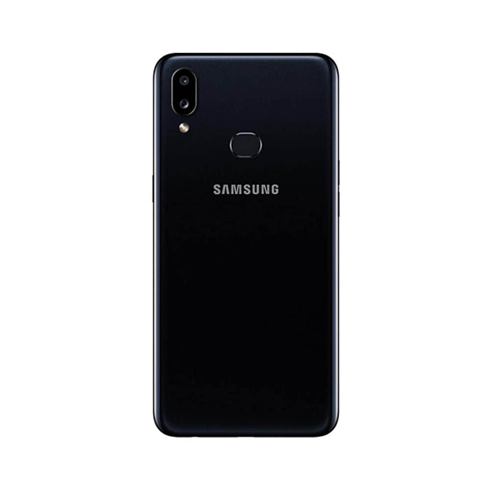 https://doto.vteximg.com.br/arquivos/ids/162835/samsung-galaxy-a10s-negro-dotomexico-vista-trasera.jpg?v=638902671217470000
