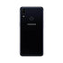 https://doto.vteximg.com.br/arquivos/ids/162835/samsung-galaxy-a10s-negro-dotomexico-vista-trasera.jpg?v=638902671217470000