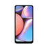 https://doto.vteximg.com.br/arquivos/ids/168808/samsung-galaxy-a10s-vista-frontal-dotomexico.jpg?v=638902671217770000