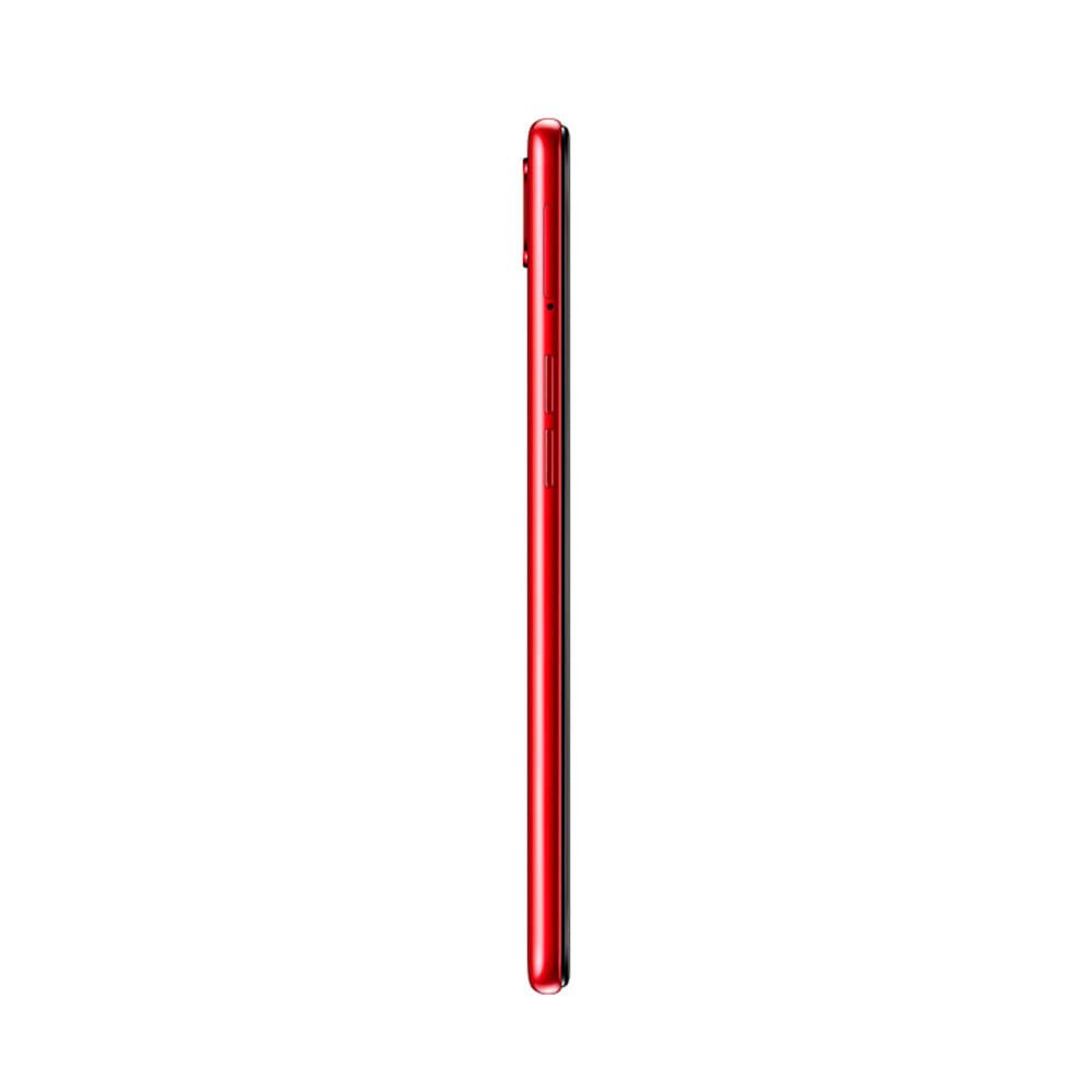https://doto.vteximg.com.br/arquivos/ids/168809/samsung-galaxy-a10s-vista-lateral-izquierdo-dotomexico.jpg?v=638902671217770000