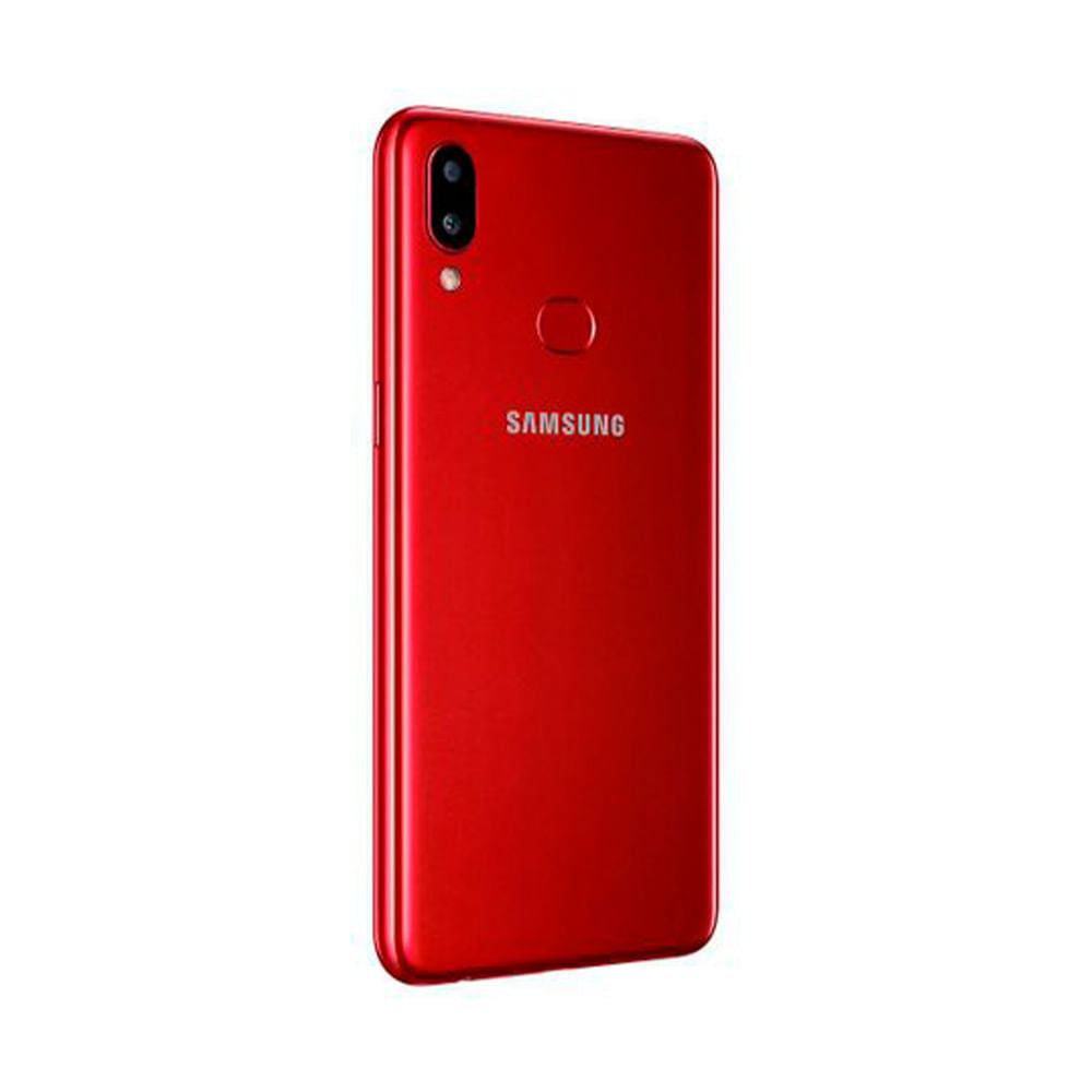https://doto.vteximg.com.br/arquivos/ids/168811/samsung-galaxy-a10s-vista-trasera-2-dotomexico.jpg?v=638902671218100000