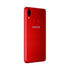 https://doto.vteximg.com.br/arquivos/ids/168811/samsung-galaxy-a10s-vista-trasera-2-dotomexico.jpg?v=638902671218100000