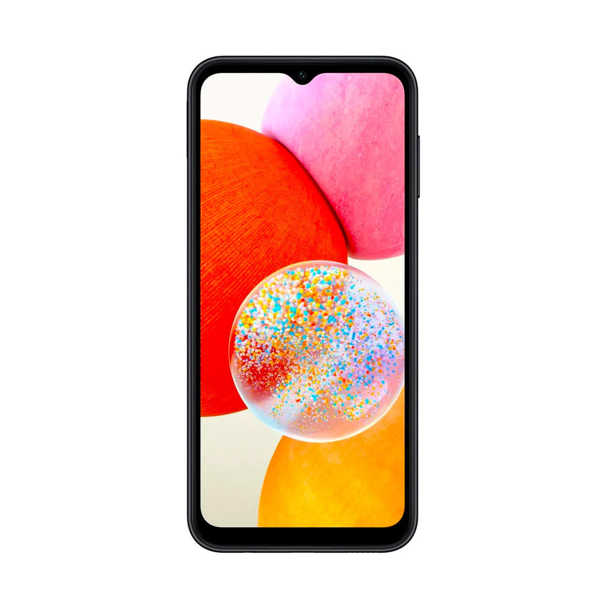 https://doto.vteximg.com.br/arquivos/ids/277850/samsung-galaxy-a14-128gb-negro-dotomexico-vista-frontal.jpg?v=638150370278230000