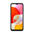 https://doto.vteximg.com.br/arquivos/ids/277850/samsung-galaxy-a14-128gb-negro-dotomexico-vista-frontal.jpg?v=638150370278230000