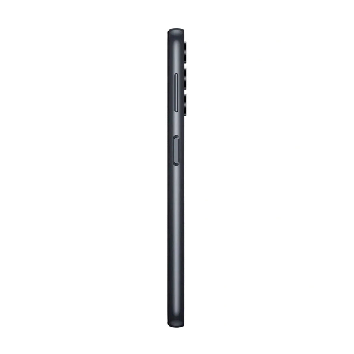 https://doto.vteximg.com.br/arquivos/ids/277851/samsung-galaxy-a14-128gb-negro-dotomexico-vista-lateral.jpg?v=638150370352070000