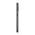 https://doto.vteximg.com.br/arquivos/ids/277851/samsung-galaxy-a14-128gb-negro-dotomexico-vista-lateral.jpg?v=638150370352070000