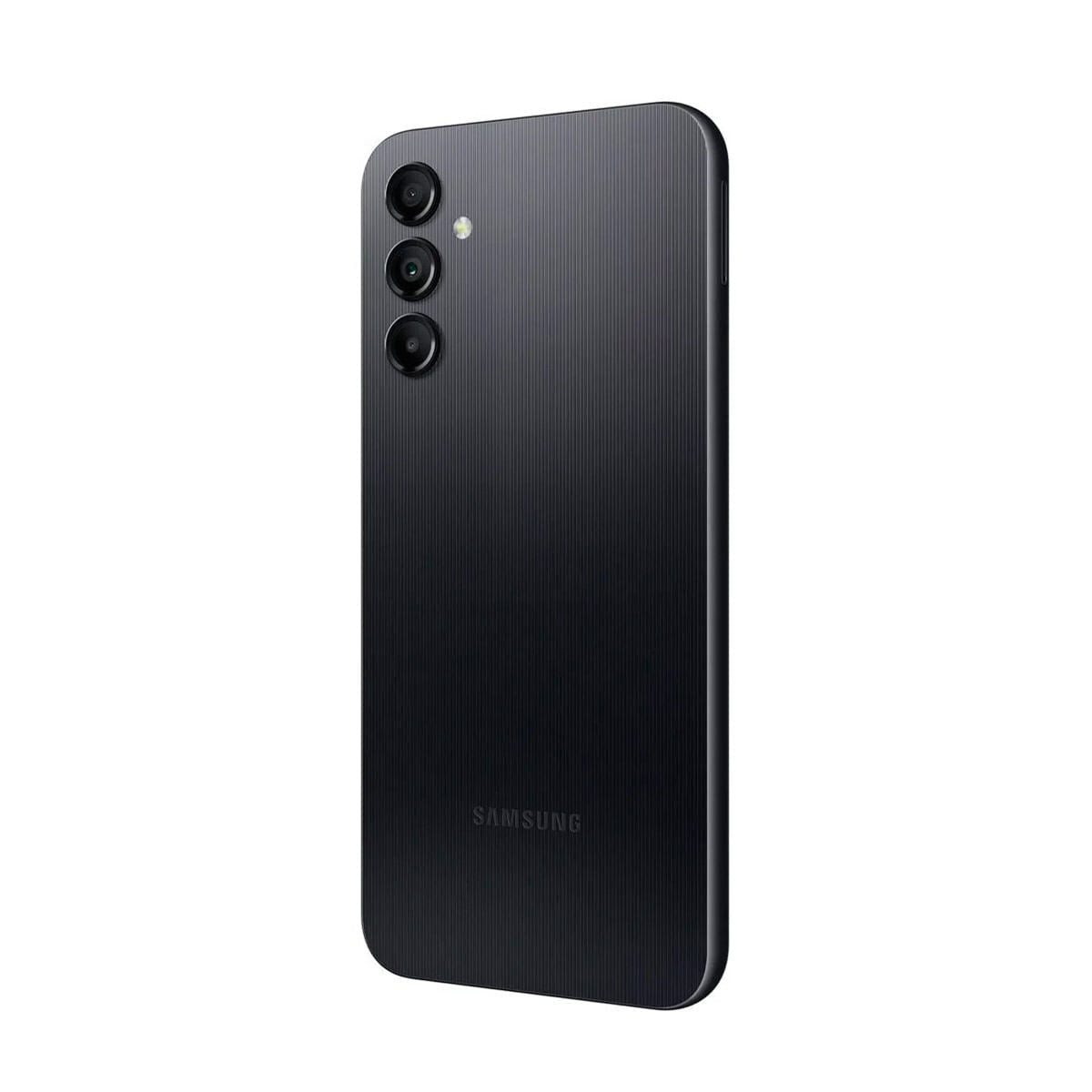 https://doto.vteximg.com.br/arquivos/ids/277852/samsung-galaxy-a14-128gb-negro-dotomexico-vista-trasera-2.jpg?v=638150370460830000