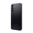 https://doto.vteximg.com.br/arquivos/ids/277852/samsung-galaxy-a14-128gb-negro-dotomexico-vista-trasera-2.jpg?v=638150370460830000