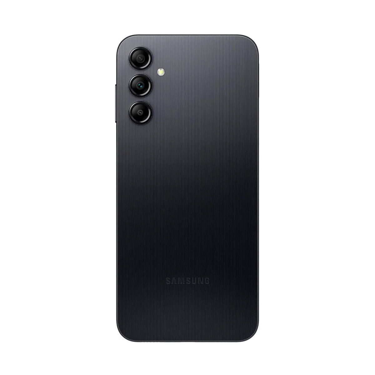 https://doto.vteximg.com.br/arquivos/ids/277853/samsung-galaxy-a14-128gb-negro-dotomexico-vista-trasera.jpg?v=638150370556330000