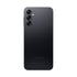 https://doto.vteximg.com.br/arquivos/ids/277853/samsung-galaxy-a14-128gb-negro-dotomexico-vista-trasera.jpg?v=638150370556330000