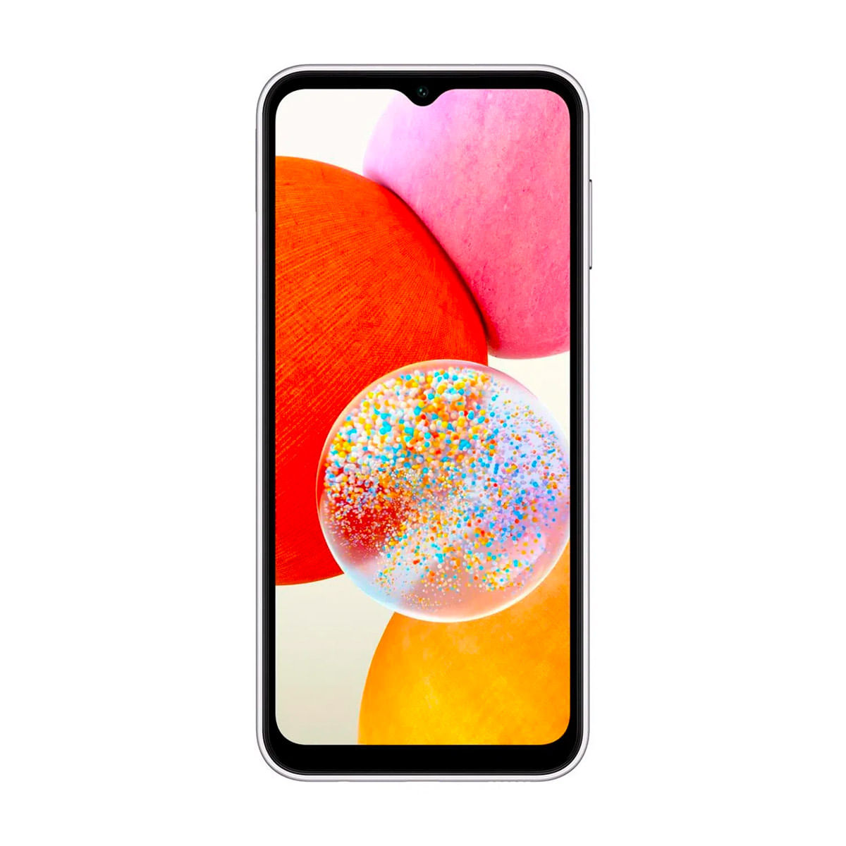 https://doto.vteximg.com.br/arquivos/ids/277843/samsung-galaxy-a14-128gb-plata-dotomexico-vista-frontal.jpg?v=638150366208000000