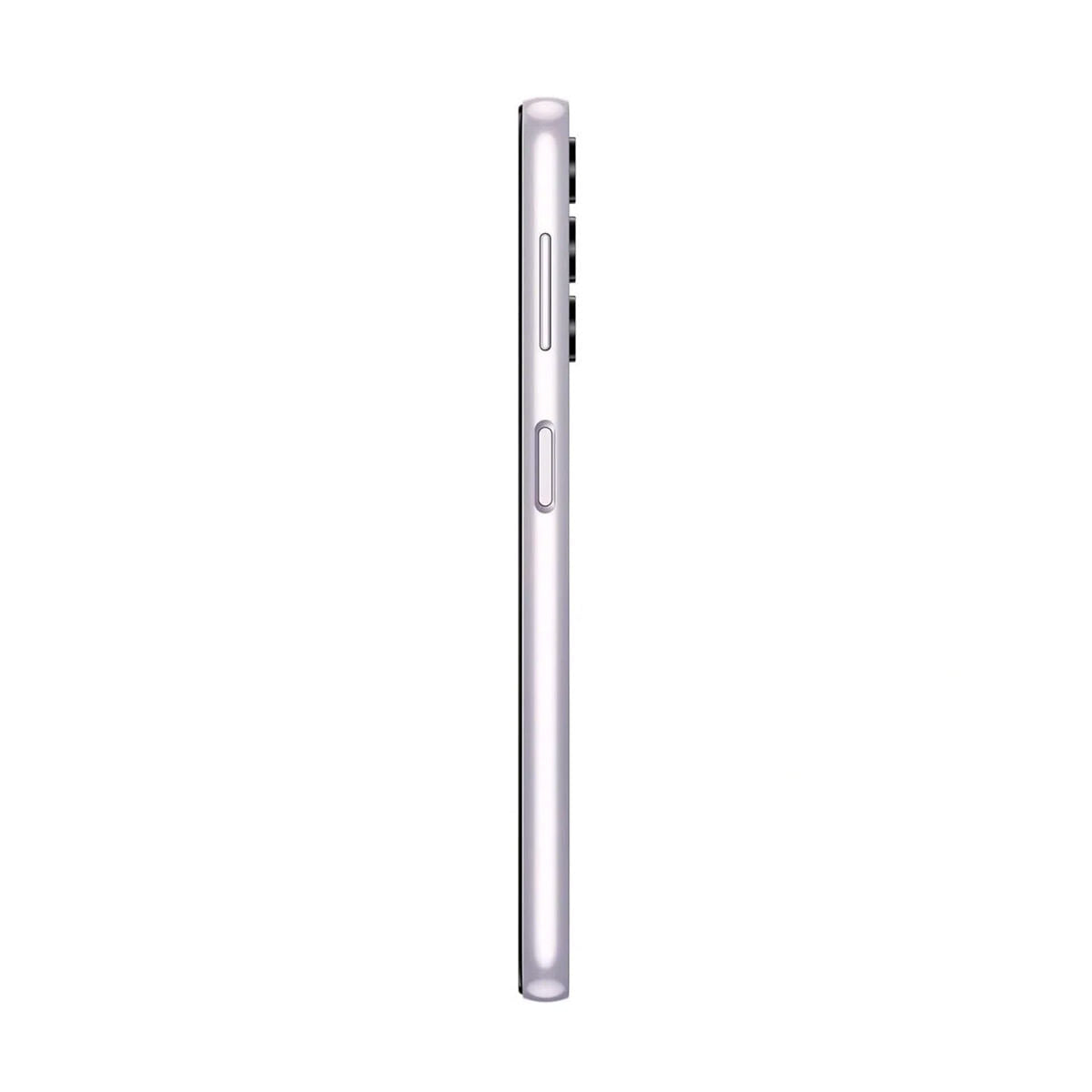 https://doto.vteximg.com.br/arquivos/ids/277845/samsung-galaxy-a14-128gb-plata-dotomexico-vista-lateral.jpg?v=638150366349470000