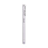 https://doto.vteximg.com.br/arquivos/ids/277845/samsung-galaxy-a14-128gb-plata-dotomexico-vista-lateral.jpg?v=638150366349470000