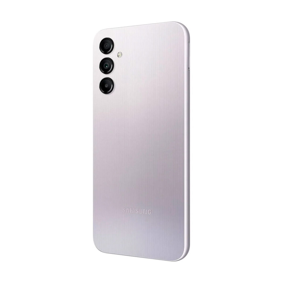 https://doto.vteximg.com.br/arquivos/ids/277847/samsung-galaxy-a14-128gb-plata-dotomexico-vista-trasera-2.jpg?v=638150366454330000