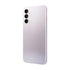 https://doto.vteximg.com.br/arquivos/ids/277847/samsung-galaxy-a14-128gb-plata-dotomexico-vista-trasera-2.jpg?v=638150366454330000