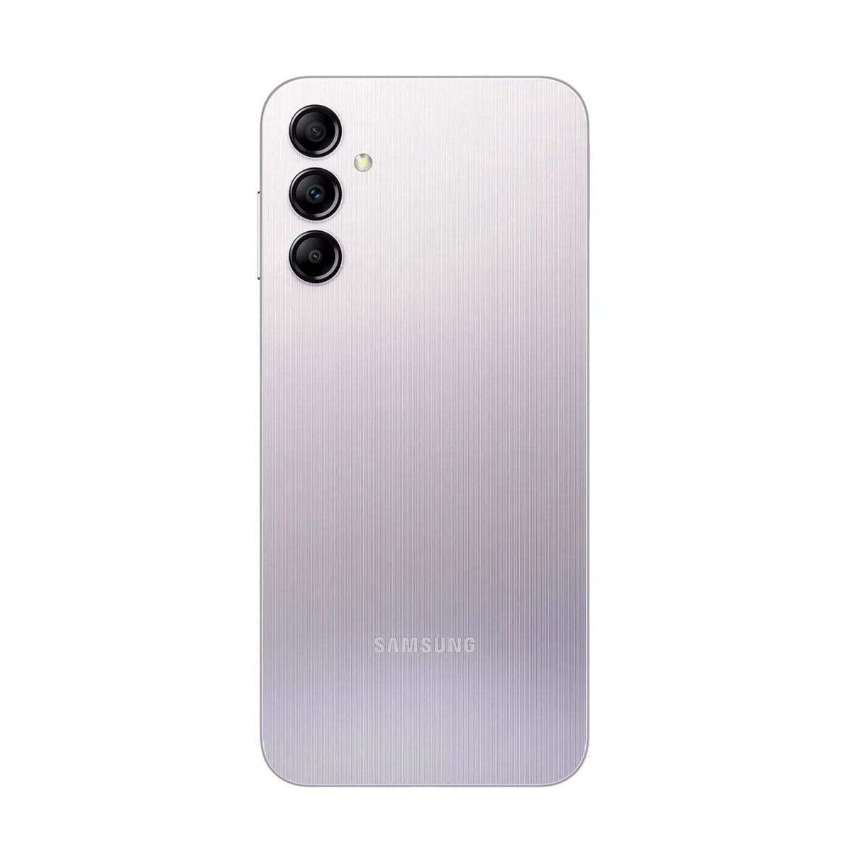 https://doto.vteximg.com.br/arquivos/ids/277848/samsung-galaxy-a14-128gb-plata-dotomexico-vista-trasera.jpg?v=638150366722000000
