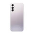 https://doto.vteximg.com.br/arquivos/ids/277848/samsung-galaxy-a14-128gb-plata-dotomexico-vista-trasera.jpg?v=638150366722000000