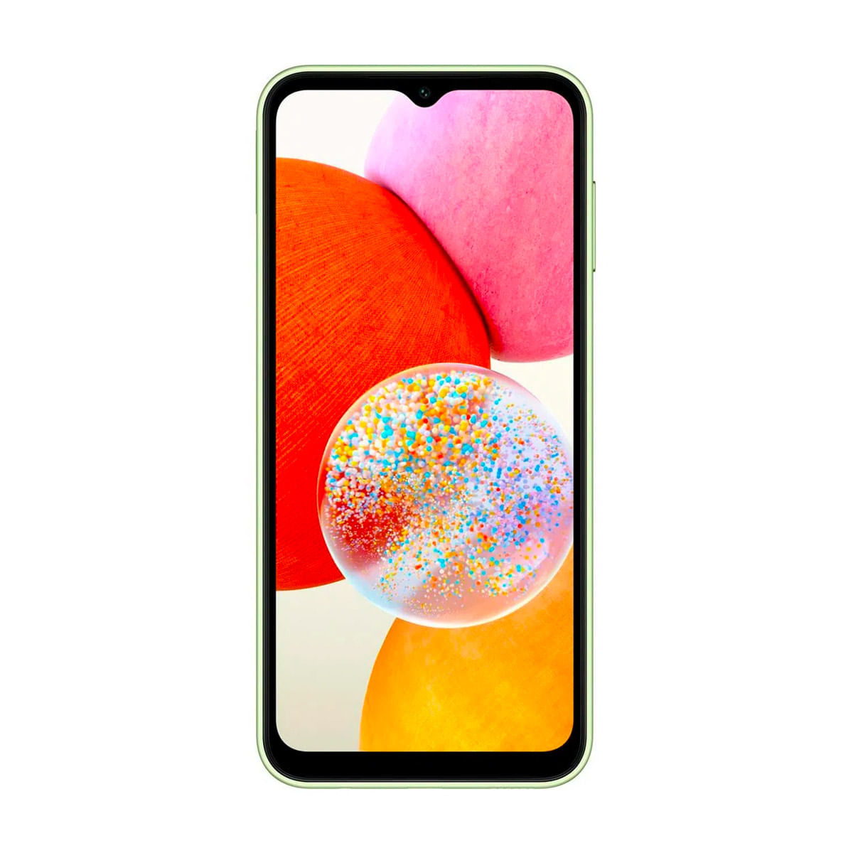 https://doto.vteximg.com.br/arquivos/ids/277855/samsung-galaxy-a14-128gb-verde-dotomexico-vista-frontal.jpg?v=638150374266100000