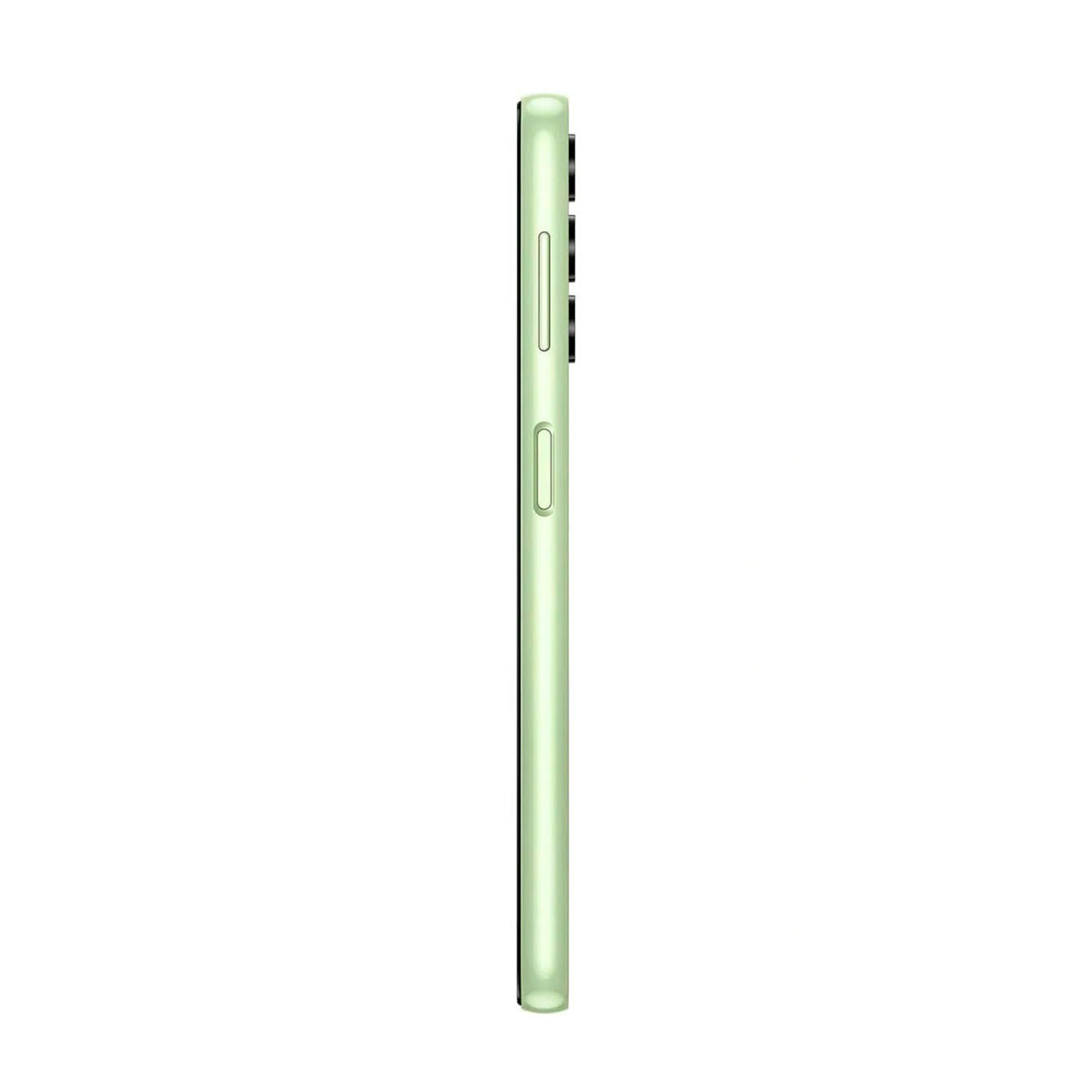 https://doto.vteximg.com.br/arquivos/ids/277856/samsung-galaxy-a14-128gb-verde-dotomexico-vista-lateral.jpg?v=638150374358970000