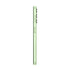 https://doto.vteximg.com.br/arquivos/ids/277856/samsung-galaxy-a14-128gb-verde-dotomexico-vista-lateral.jpg?v=638150374358970000