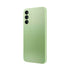 https://doto.vteximg.com.br/arquivos/ids/277857/samsung-galaxy-a14-128gb-verde-dotomexico-vista-trasera-2.jpg?v=638150374480600000
