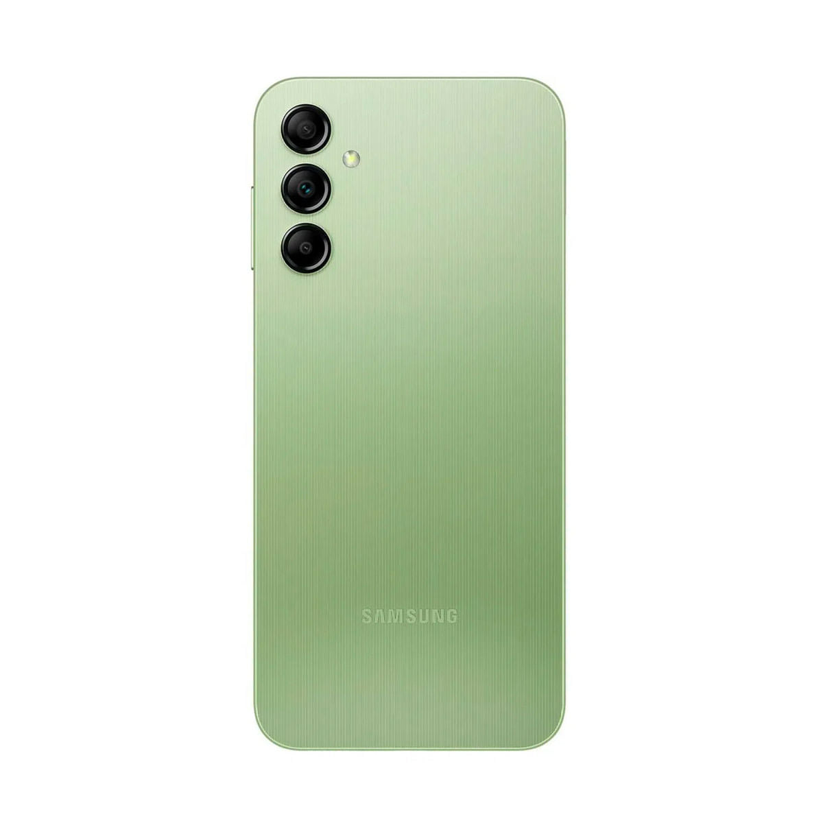 https://doto.vteximg.com.br/arquivos/ids/277858/samsung-galaxy-a14-128gb-verde-dotomexico-vista-trasera.jpg?v=638150374574330000
