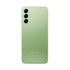 https://doto.vteximg.com.br/arquivos/ids/277858/samsung-galaxy-a14-128gb-verde-dotomexico-vista-trasera.jpg?v=638150374574330000