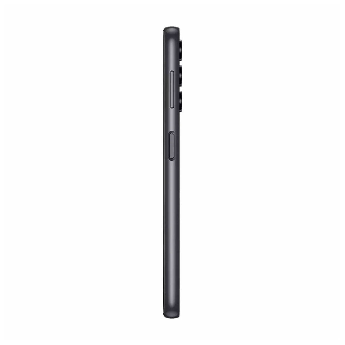 https://doto.vteximg.com.br/arquivos/ids/270980/samsung-galaxy-a14-5g-128gb-negro-dotomexico-vista-lateral.jpg?v=638127745193570000