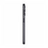 https://doto.vteximg.com.br/arquivos/ids/270980/samsung-galaxy-a14-5g-128gb-negro-dotomexico-vista-lateral.jpg?v=638127745193570000