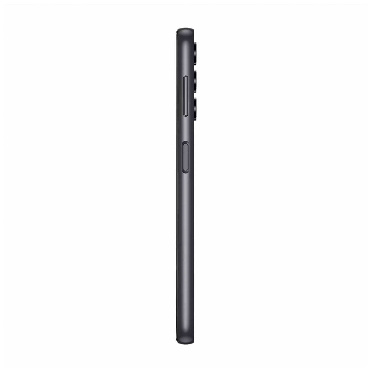 https://doto.vteximg.com.br/arquivos/ids/293538/samsung-galaxy-a14-5g-128gb-negro-dotomexico-vista-lateral.jpg?v=638230489673630000